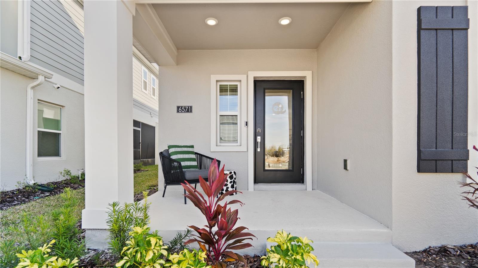 6571 EASTWOOD CROSS DR, ORLANDO, FL — photo 2