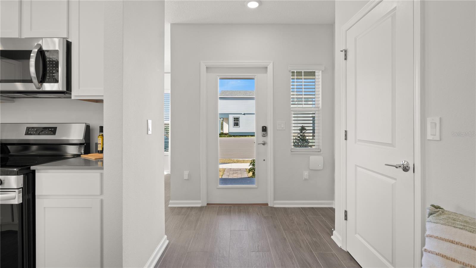 6571 EASTWOOD CROSS DR, ORLANDO, FL — photo 4