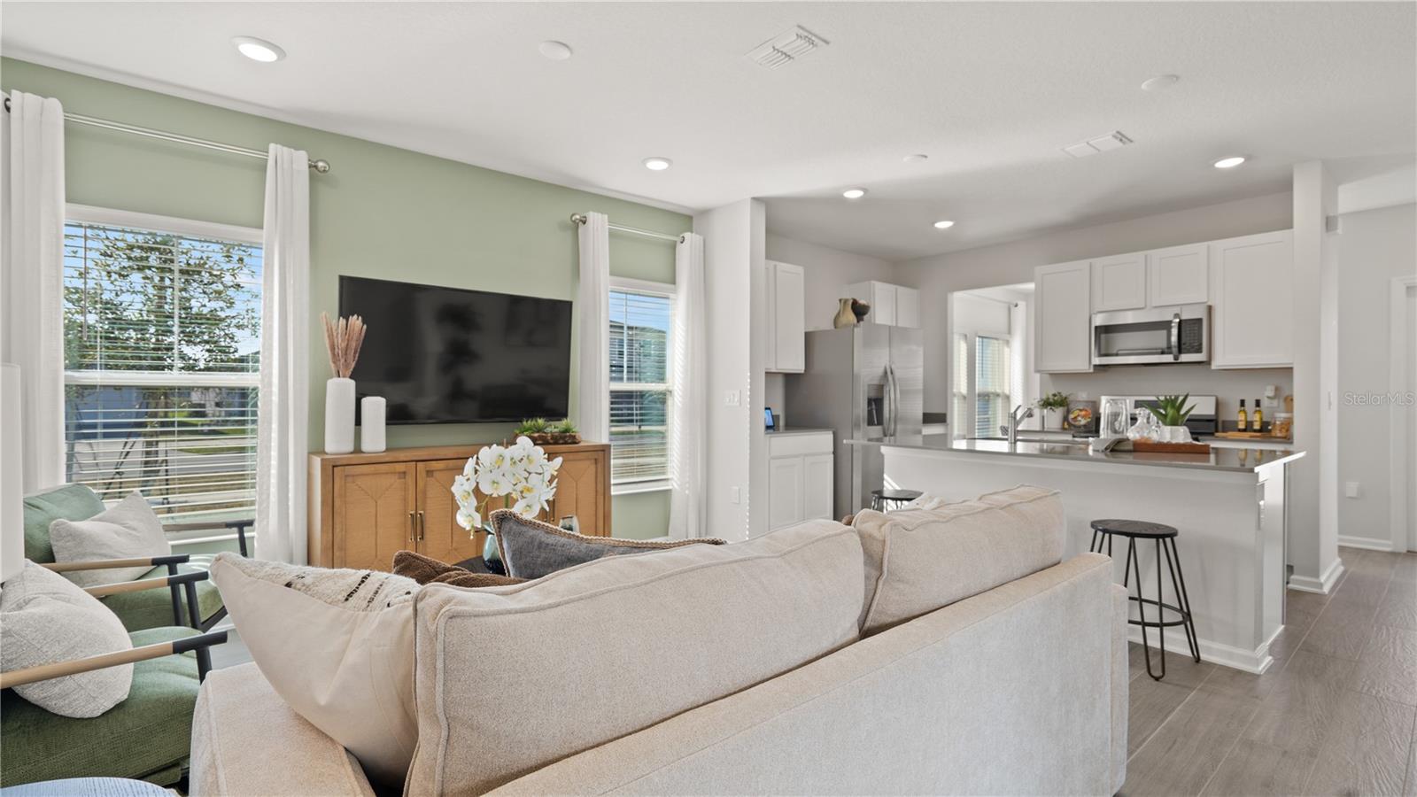 6571 EASTWOOD CROSS DR, ORLANDO, FL — photo 10