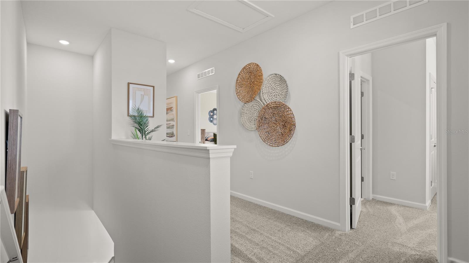 6571 EASTWOOD CROSS DR, ORLANDO, FL — photo 12