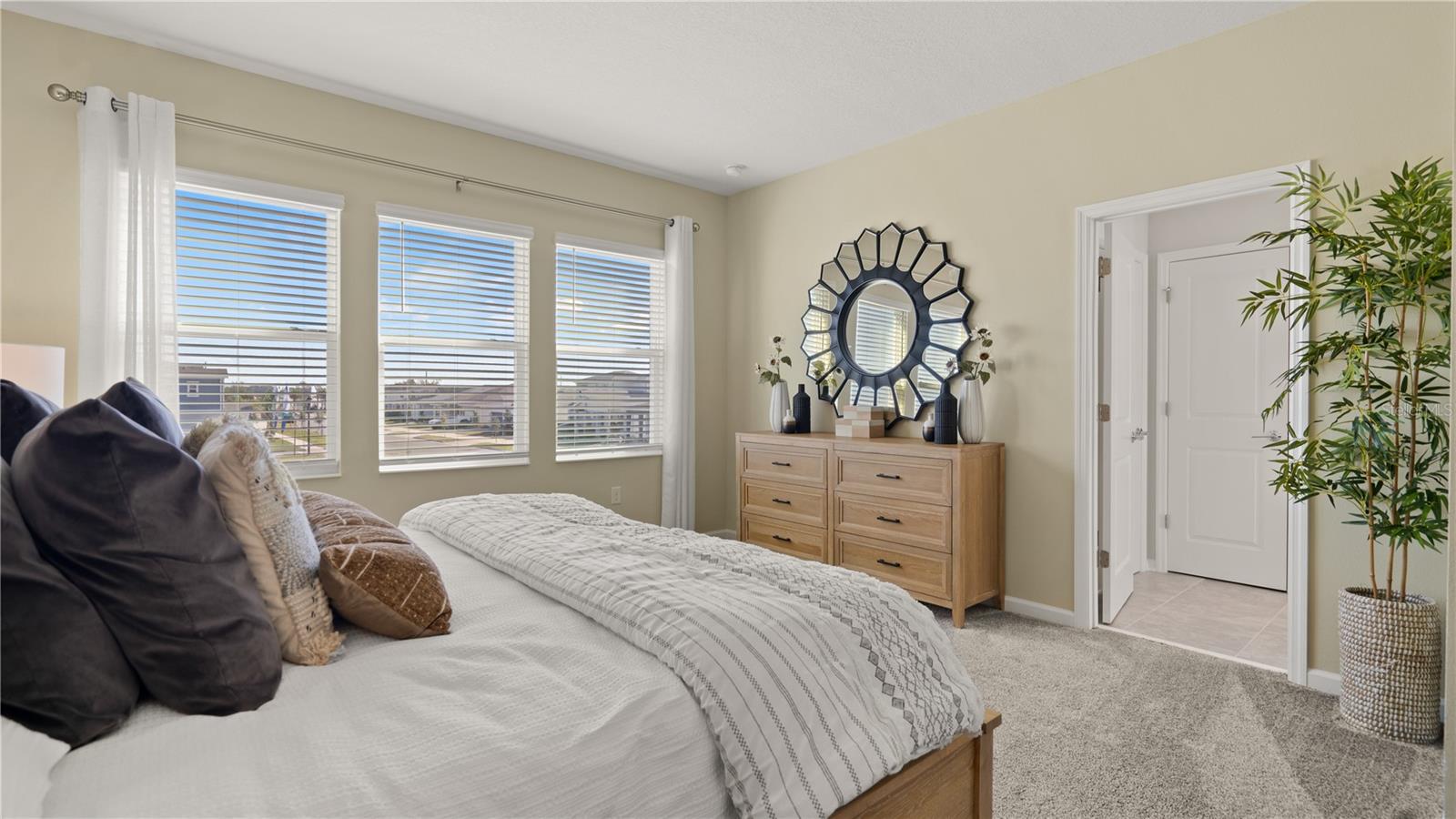 6571 EASTWOOD CROSS DR, ORLANDO, FL — photo 14