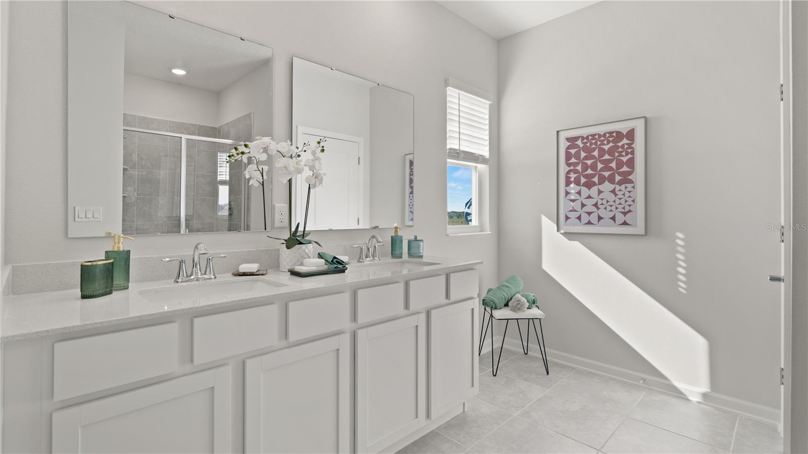 6571 EASTWOOD CROSS DR, ORLANDO, FL — photo 15