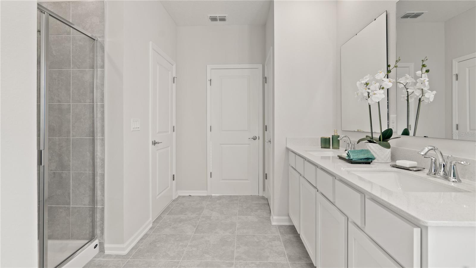 6571 EASTWOOD CROSS DR, ORLANDO, FL — photo 16