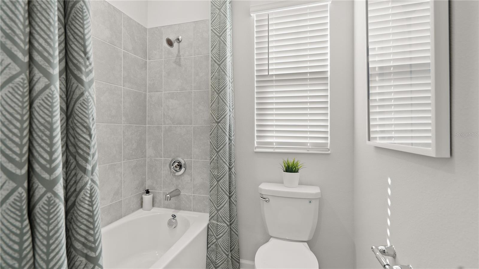 6571 EASTWOOD CROSS DR, ORLANDO, FL — photo 19
