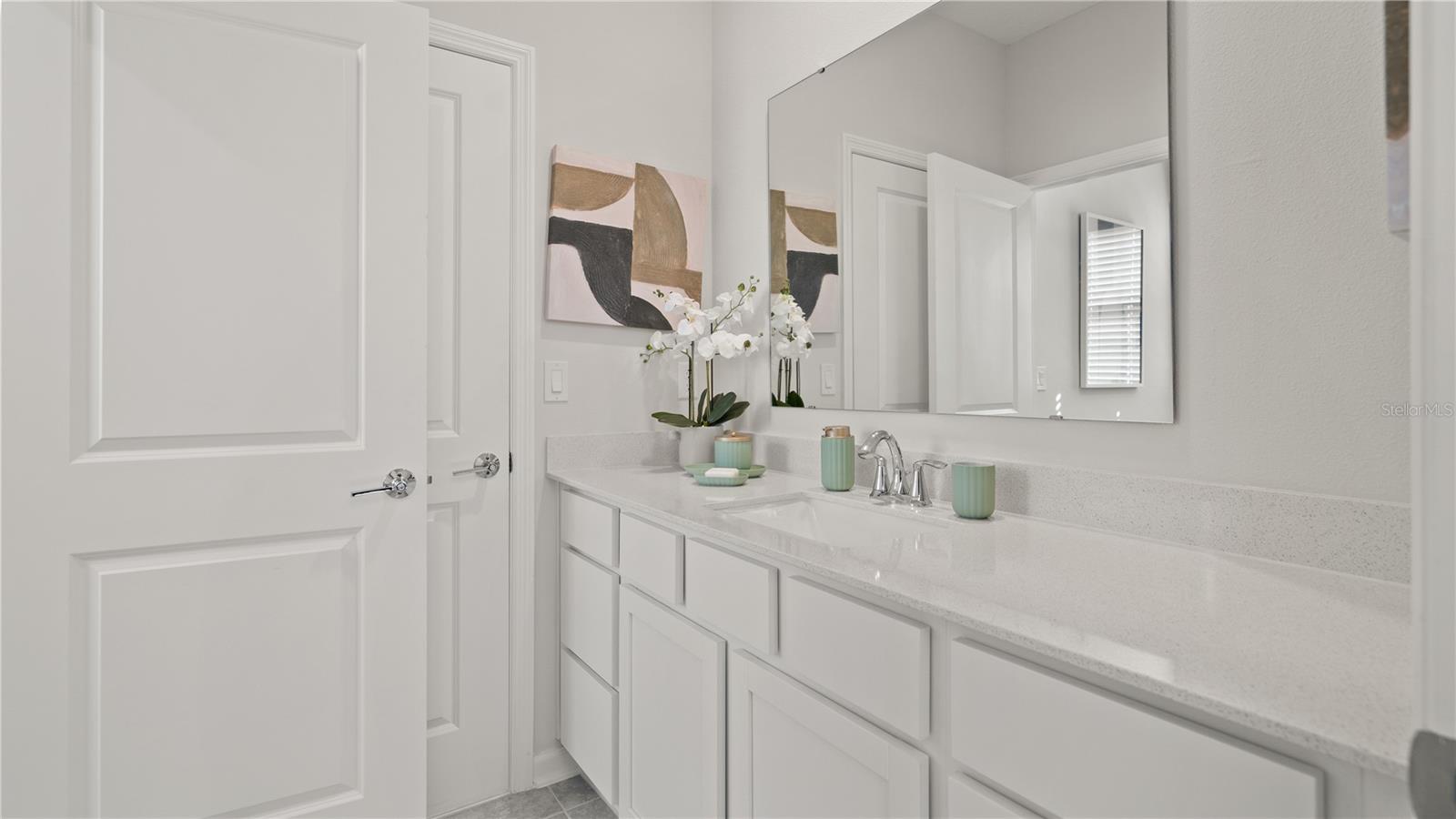 6571 EASTWOOD CROSS DR, ORLANDO, FL — photo 37