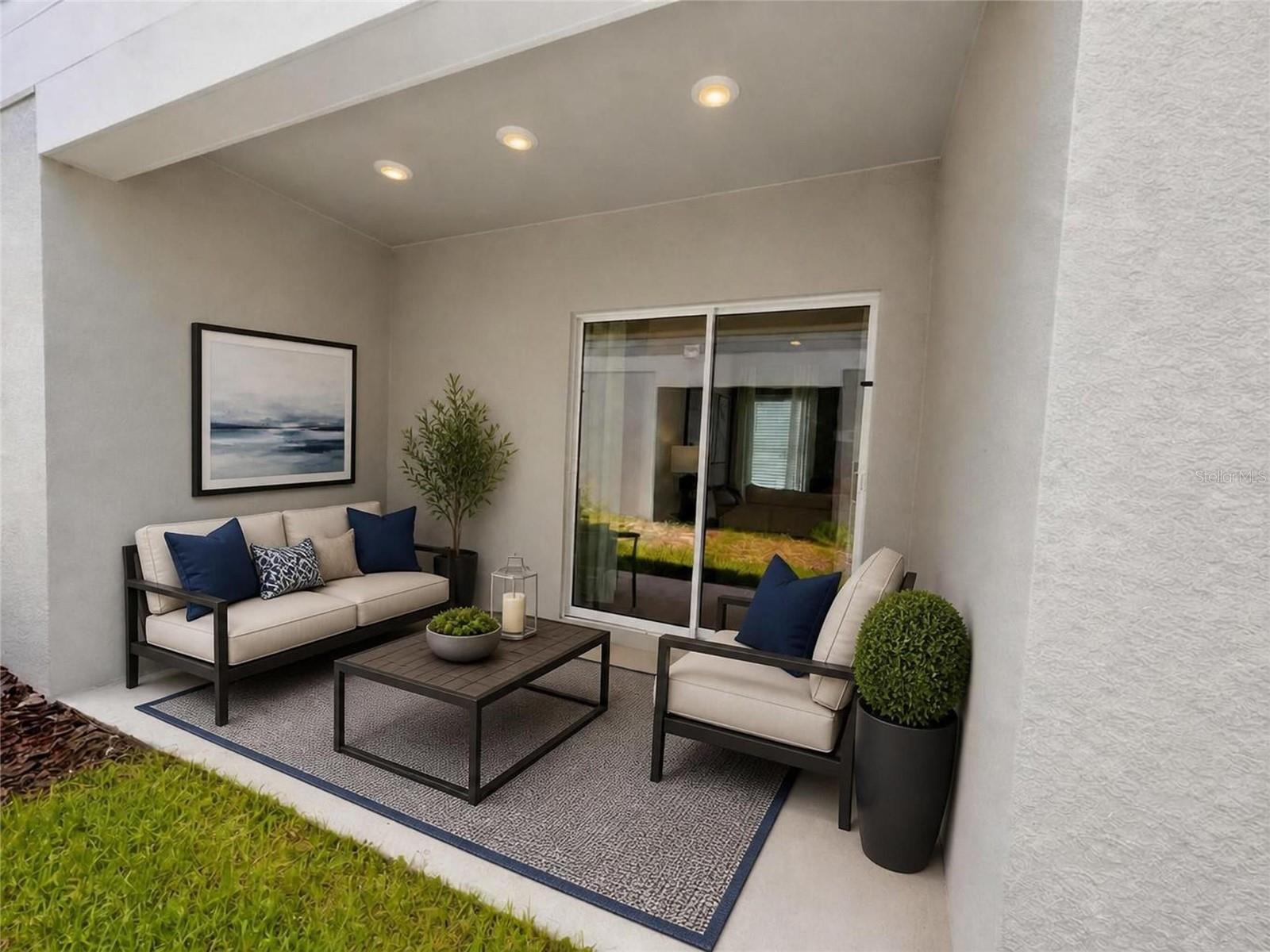 6571 EASTWOOD CROSS DR, ORLANDO, FL — photo 3