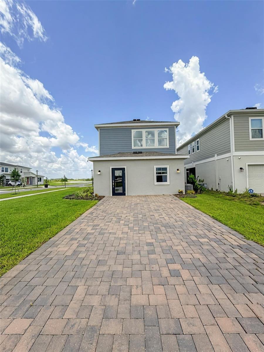 6571 EASTWOOD CROSS DR, ORLANDO, FL — photo 21