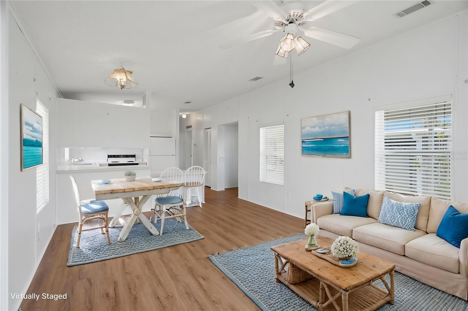 6826 MOUNT ORANGE DR NE #383, ST PETERSBURG, FL — photo 4