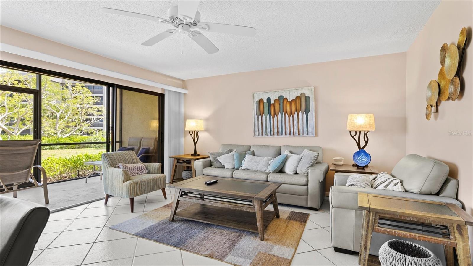 1700 COVE II PL #310, SARASOTA, FL — photo 8