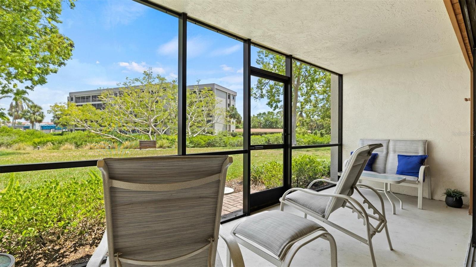 1700 COVE II PL #310, SARASOTA, FL — photo 10