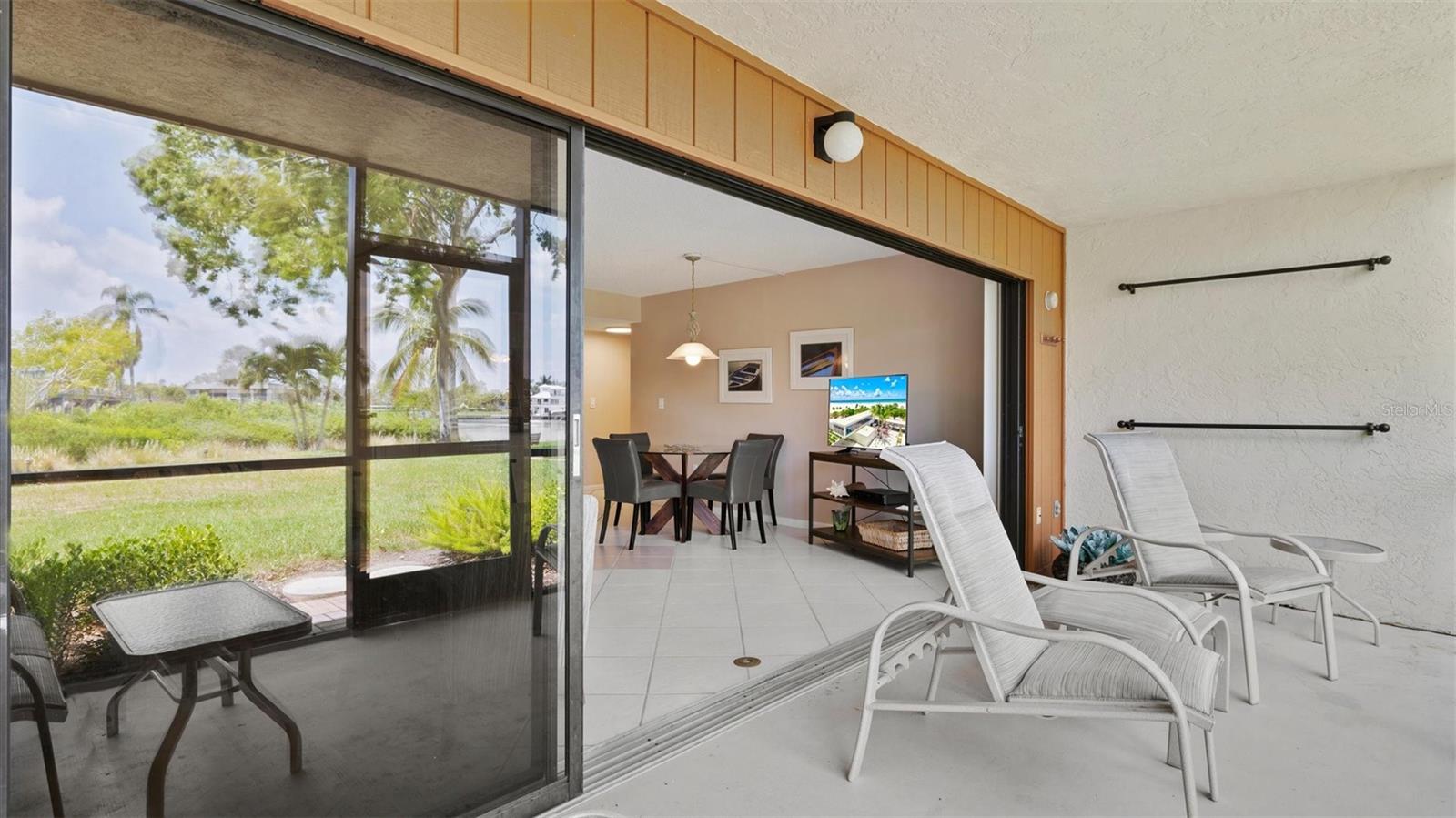 1700 COVE II PL #310, SARASOTA, FL — photo 14