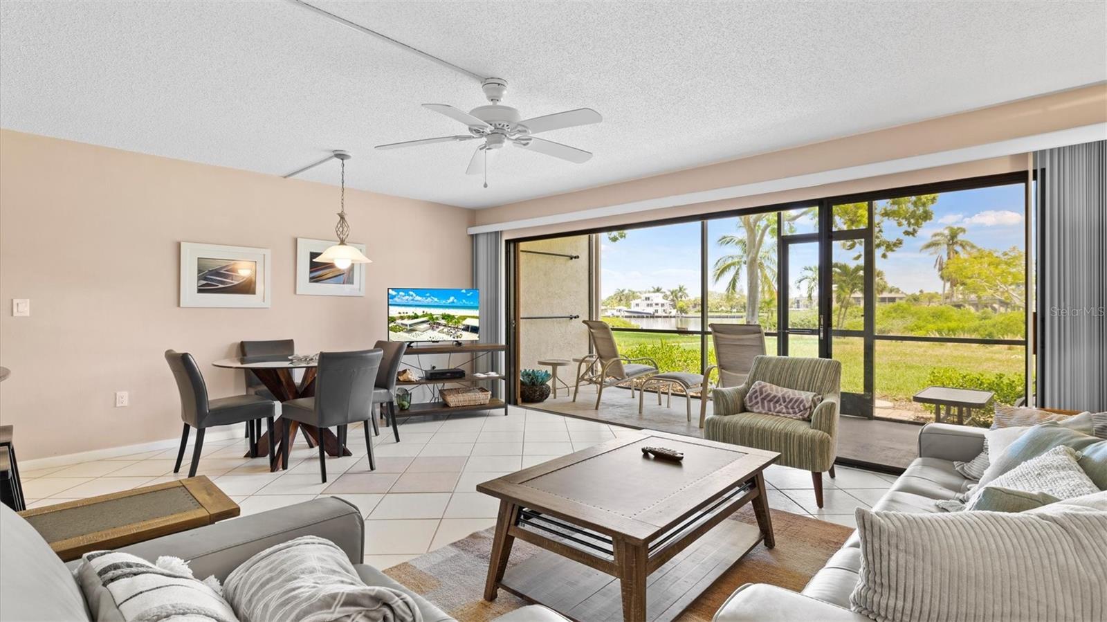 1700 COVE II PL #310, SARASOTA, FL — photo 16