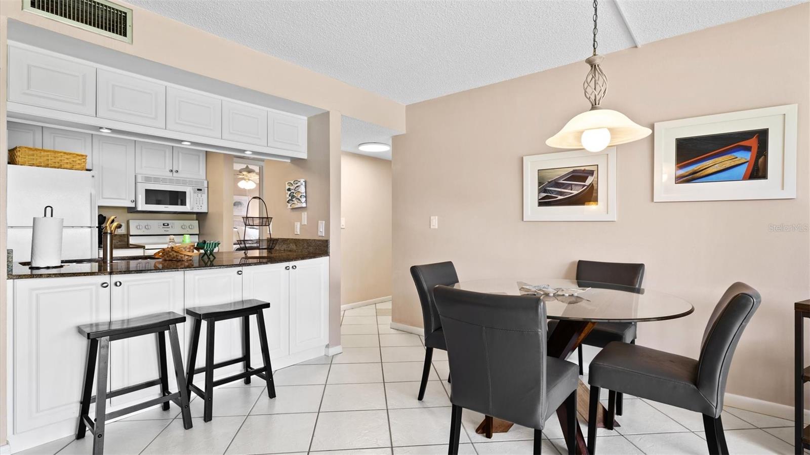 1700 COVE II PL #310, SARASOTA, FL — photo 19