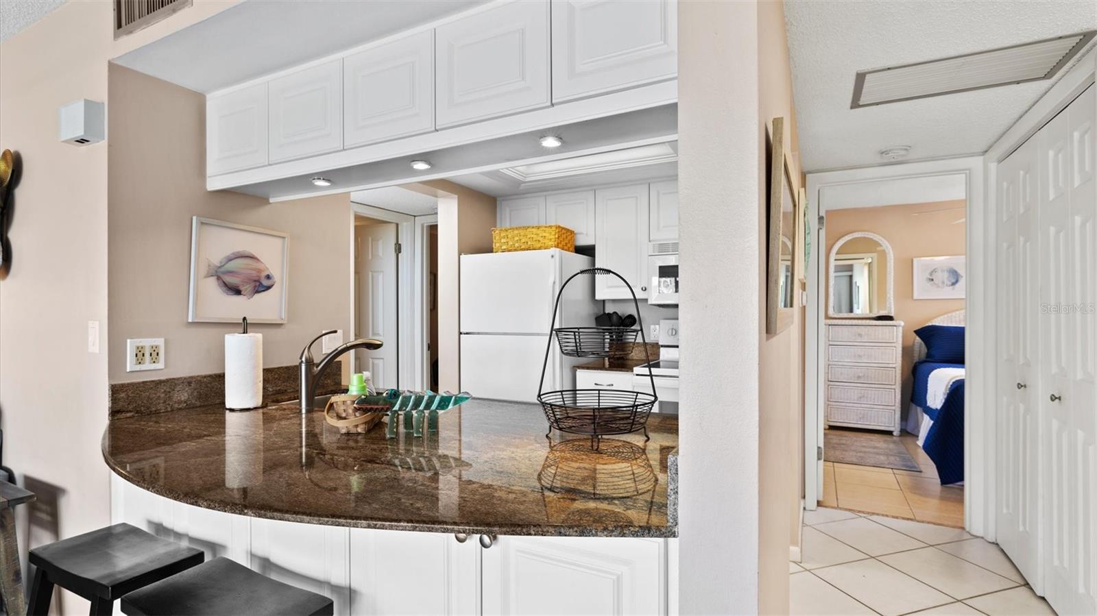 1700 COVE II PL #310, SARASOTA, FL — photo 22
