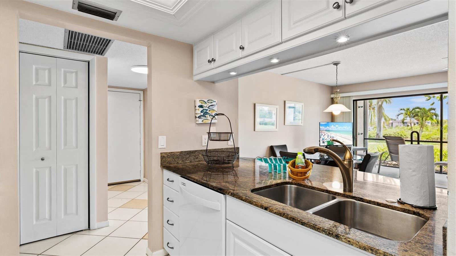 1700 COVE II PL #310, SARASOTA, FL — photo 25