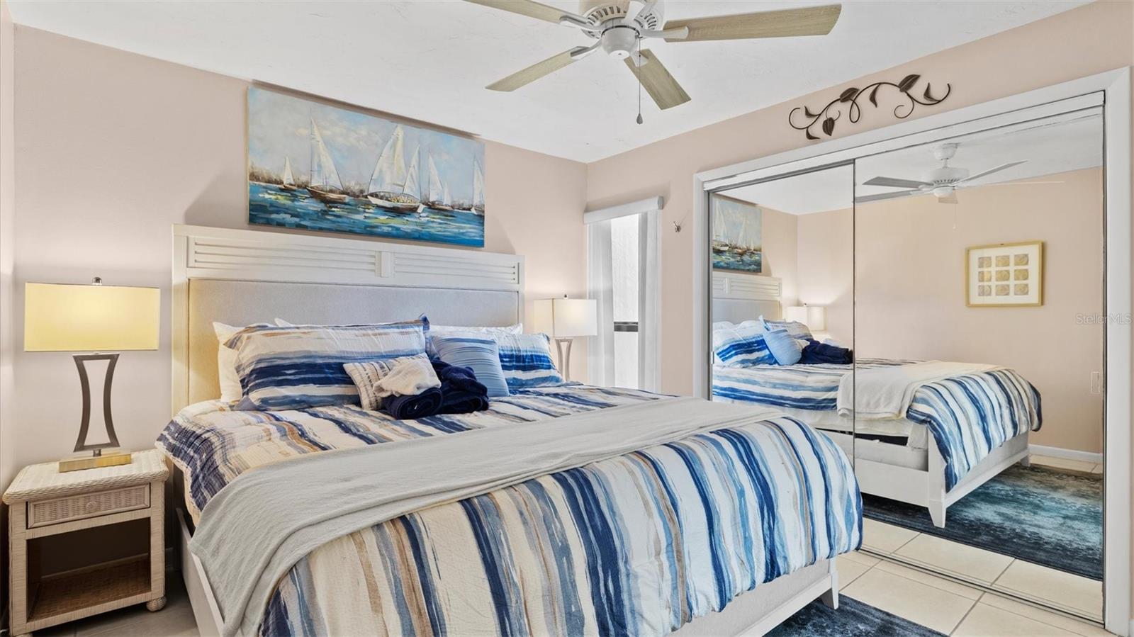 1700 COVE II PL #310, SARASOTA, FL — photo 28