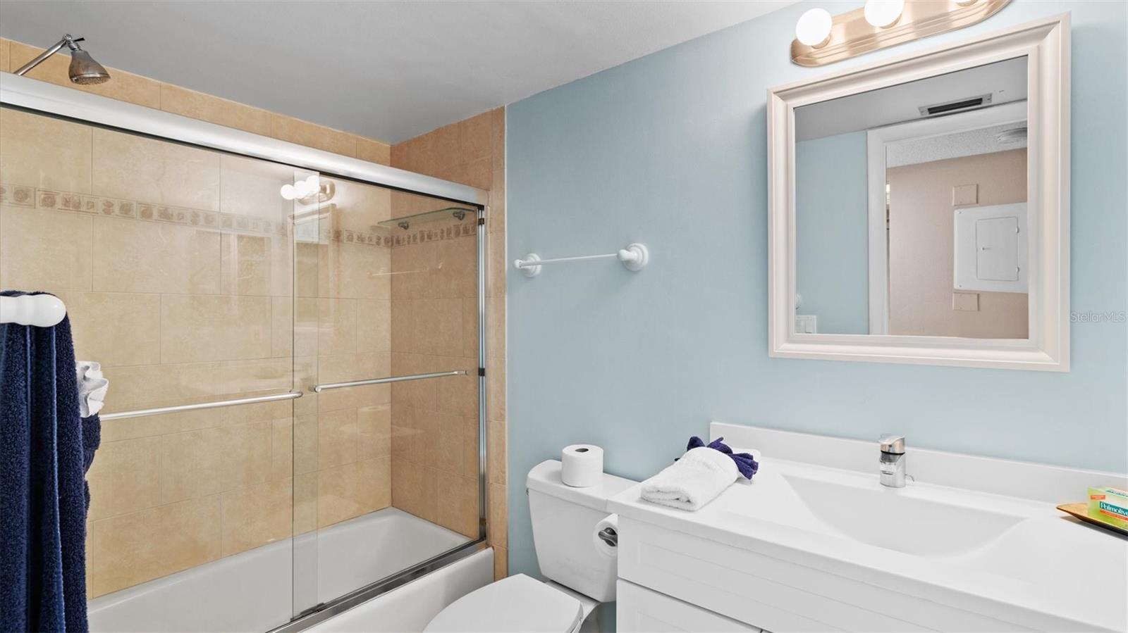 1700 COVE II PL #310, SARASOTA, FL — photo 30