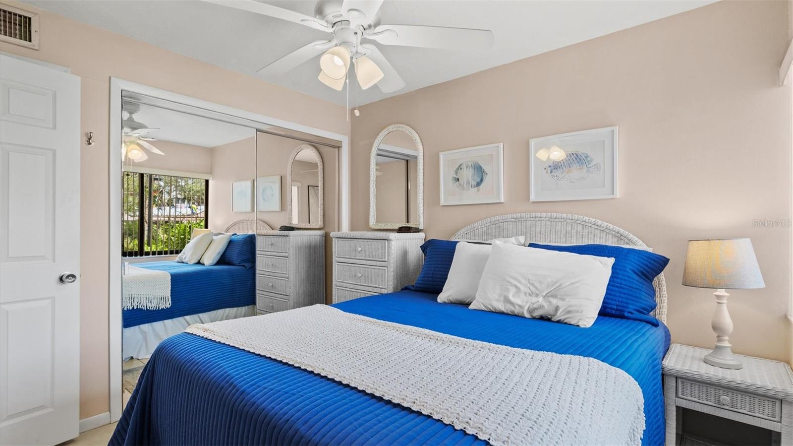1700 COVE II PL #310, SARASOTA, FL — photo 32