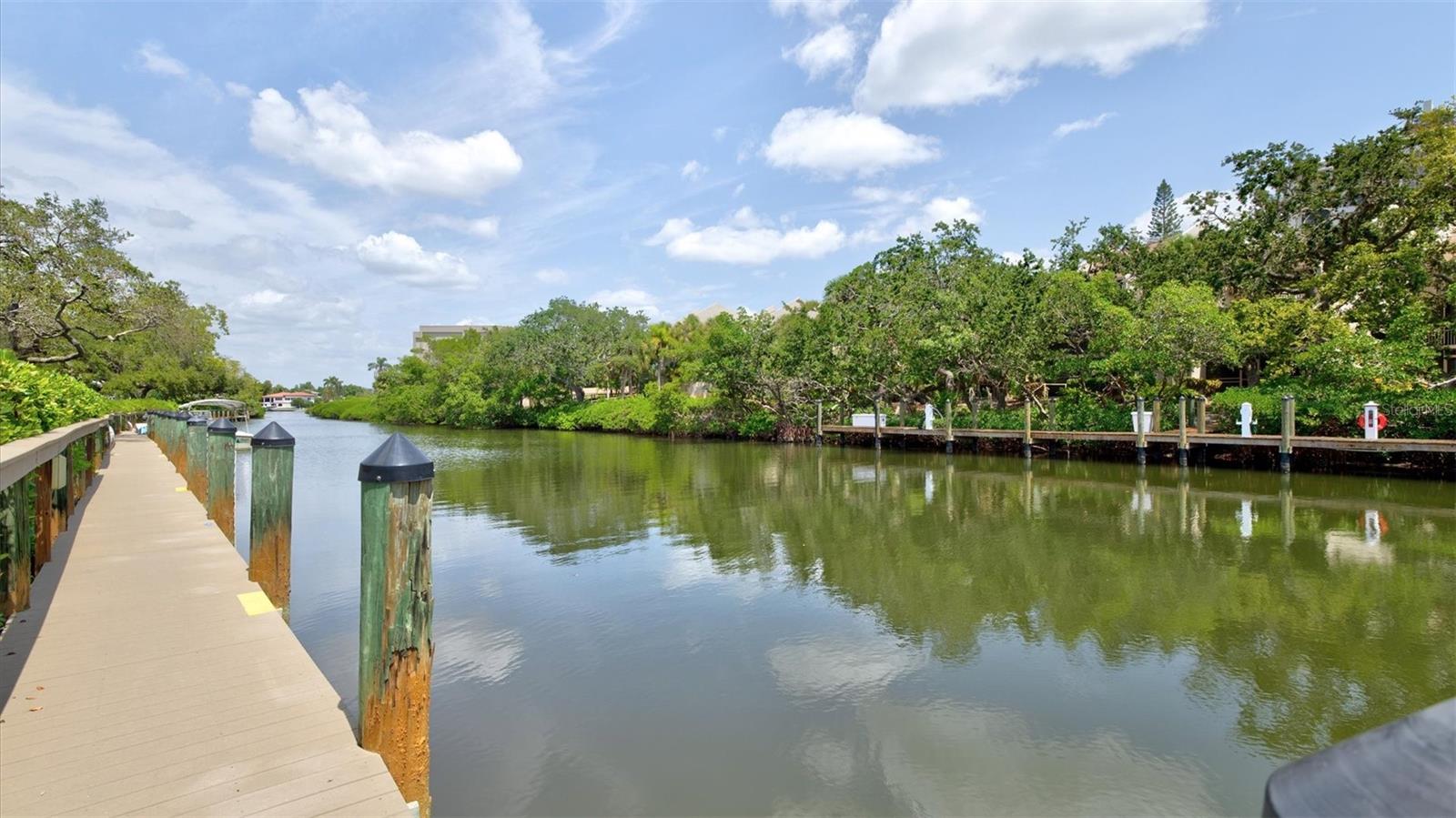 1700 COVE II PL #310, SARASOTA, FL — photo 47