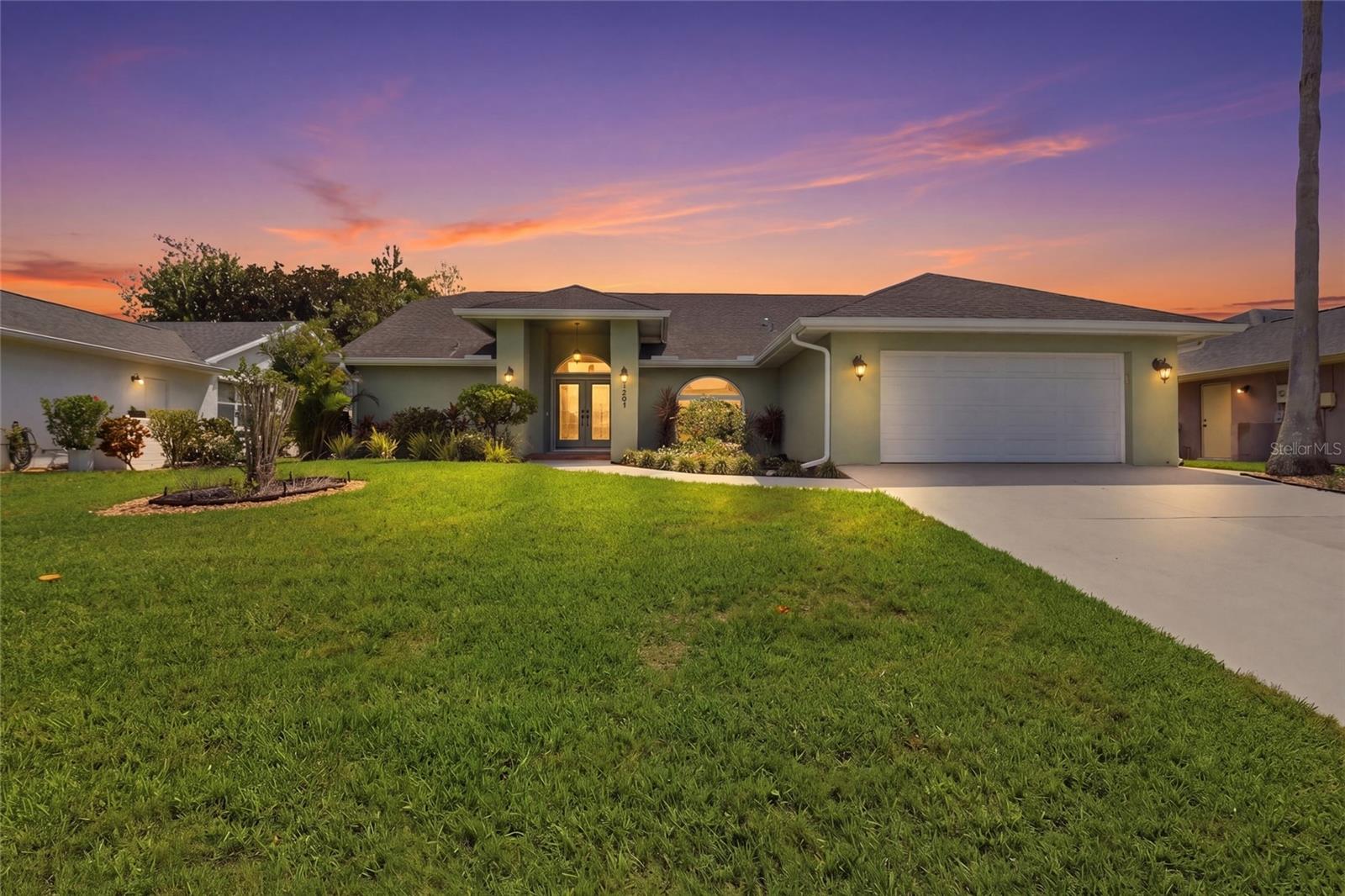 5207 86TH STREET CT W, BRADENTON, FL