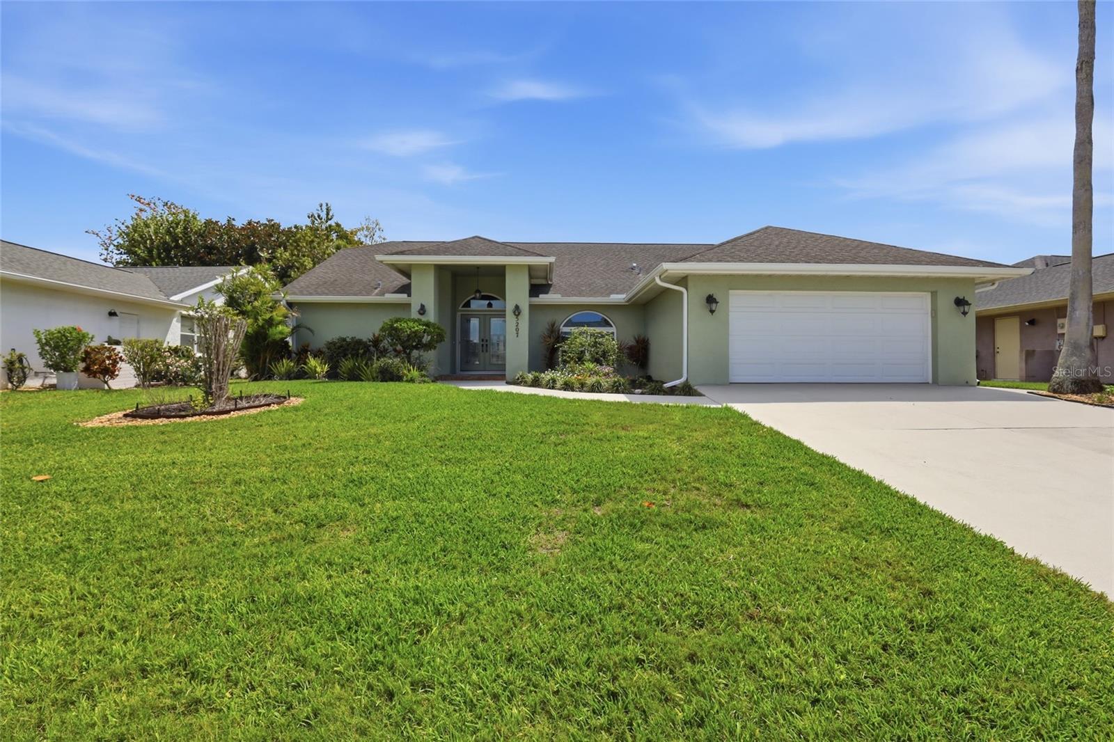 5207 86TH STREET CT W, BRADENTON, FL — photo 2