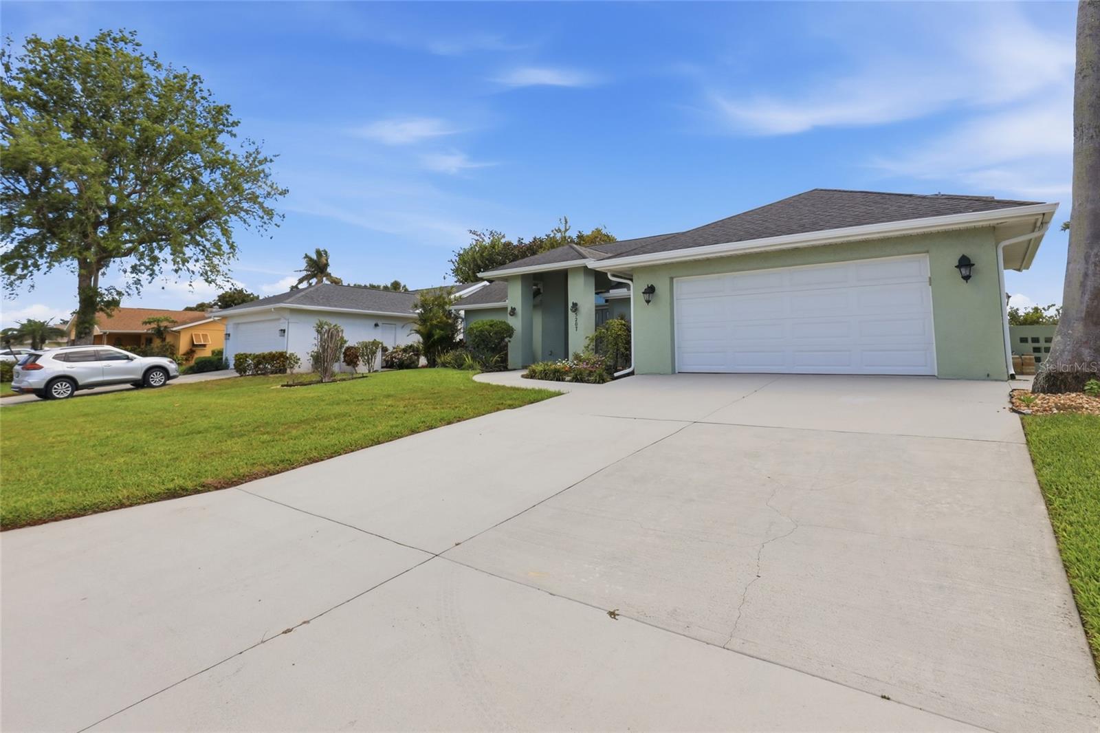 5207 86TH STREET CT W, BRADENTON, FL — photo 3
