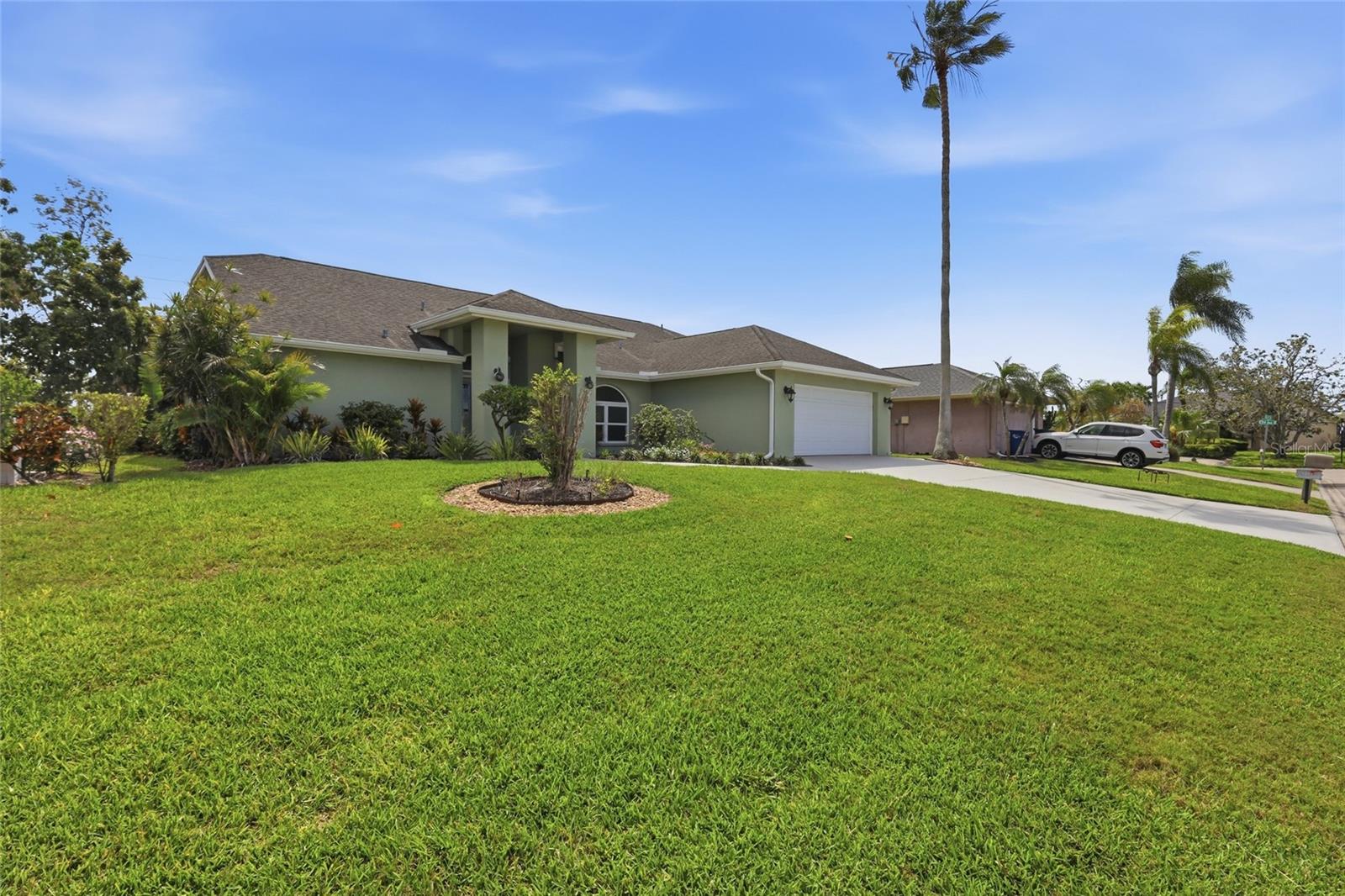 5207 86TH STREET CT W, BRADENTON, FL — photo 4