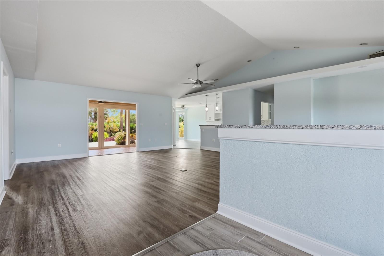 5207 86TH STREET CT W, BRADENTON, FL — photo 5