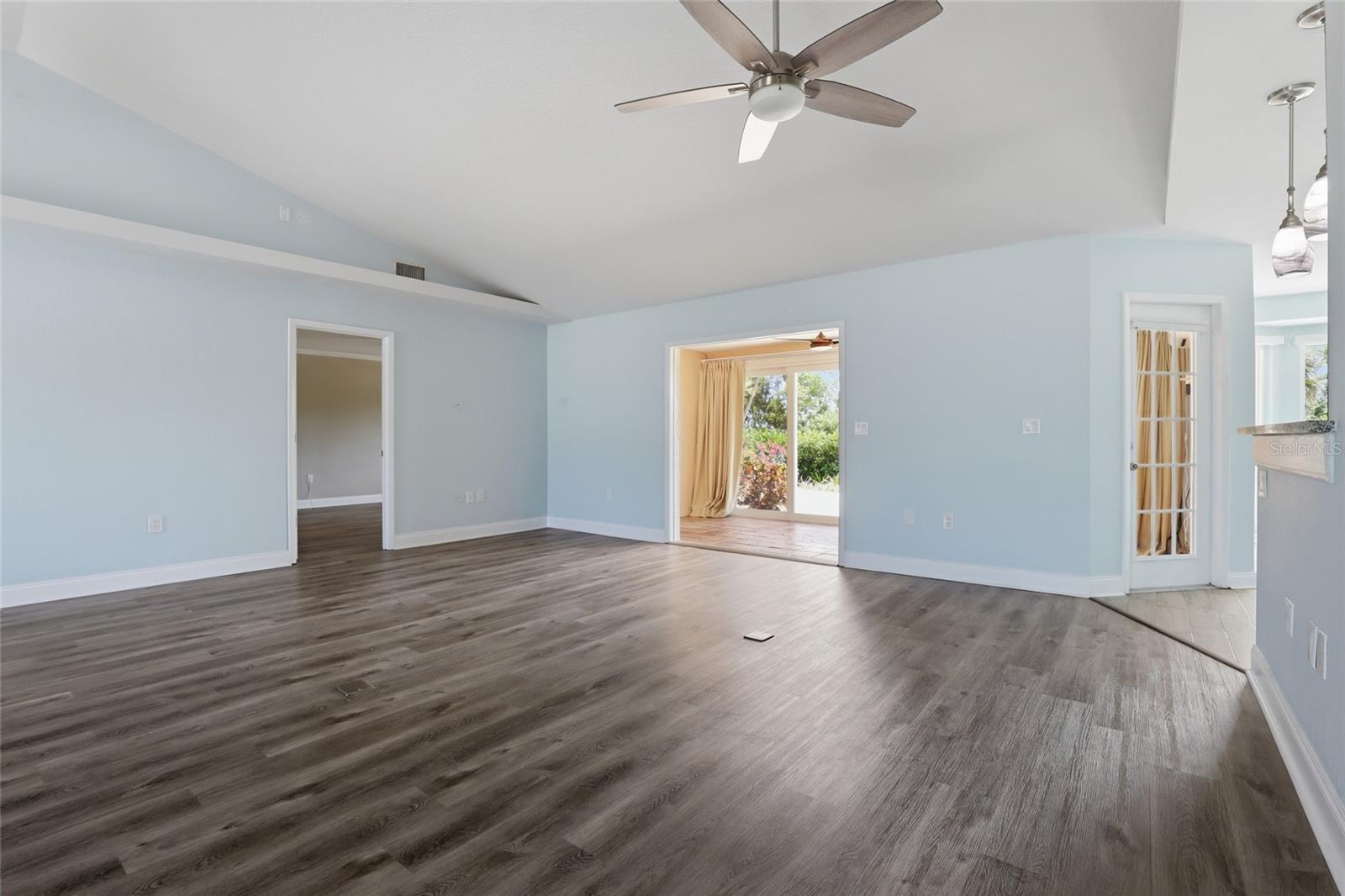 5207 86TH STREET CT W, BRADENTON, FL — photo 6