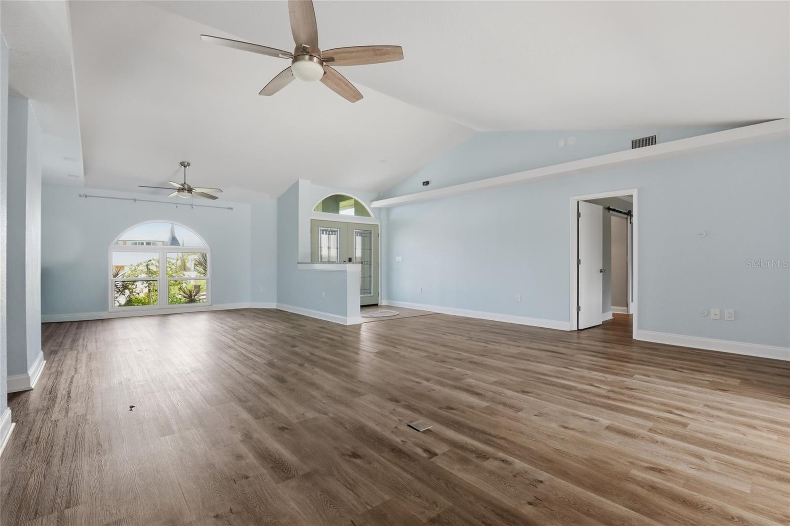 5207 86TH STREET CT W, BRADENTON, FL — photo 7