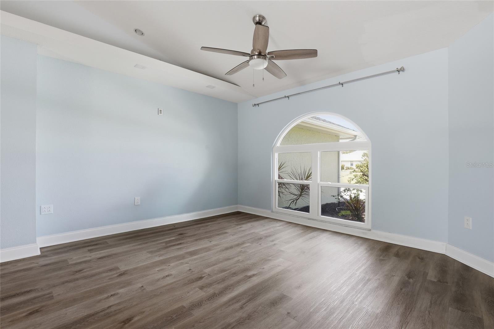 5207 86TH STREET CT W, BRADENTON, FL — photo 8