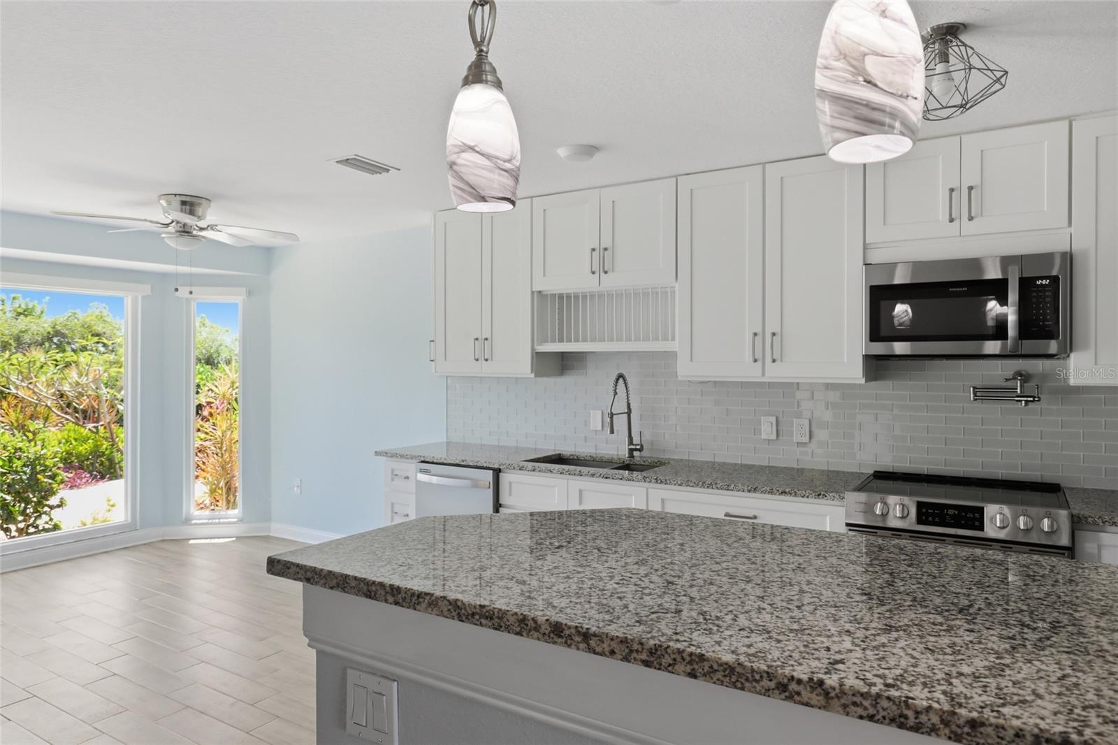 5207 86TH STREET CT W, BRADENTON, FL — photo 11
