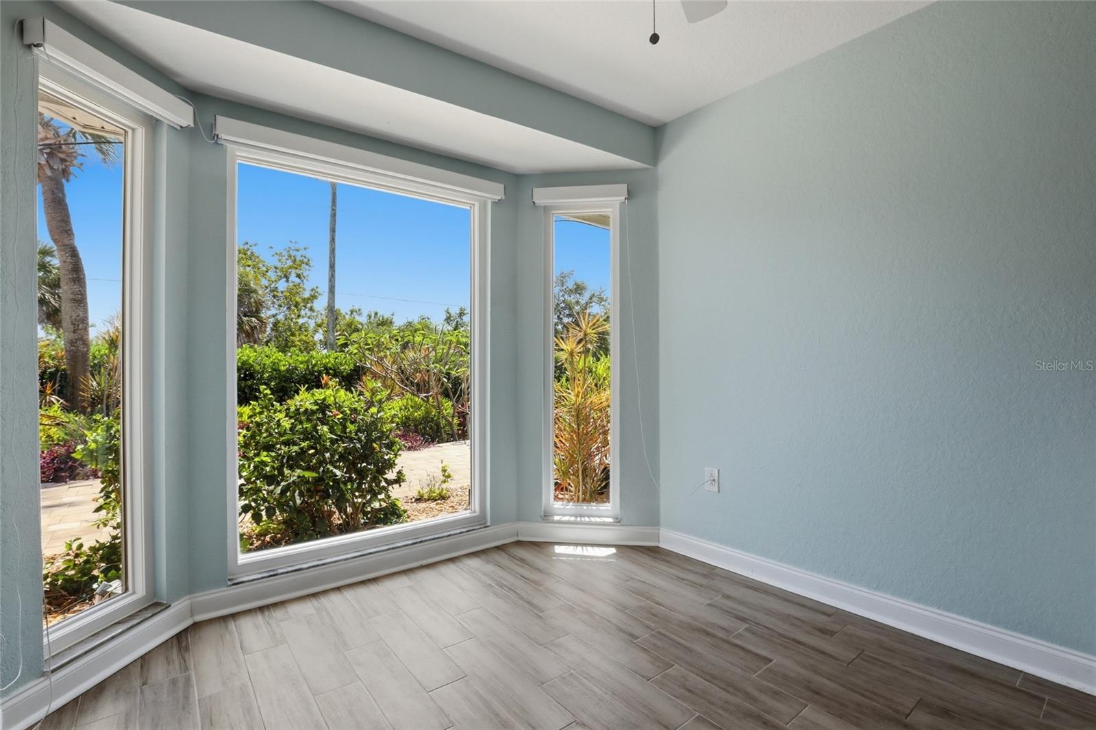 5207 86TH STREET CT W, BRADENTON, FL — photo 12