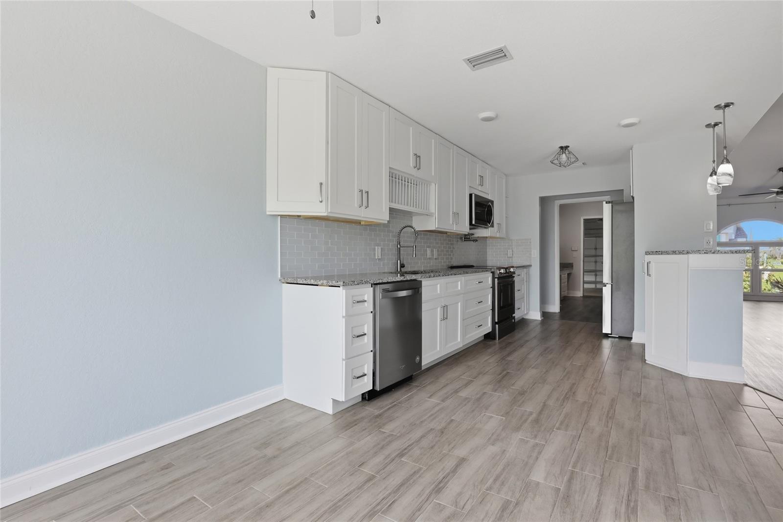 5207 86TH STREET CT W, BRADENTON, FL — photo 13
