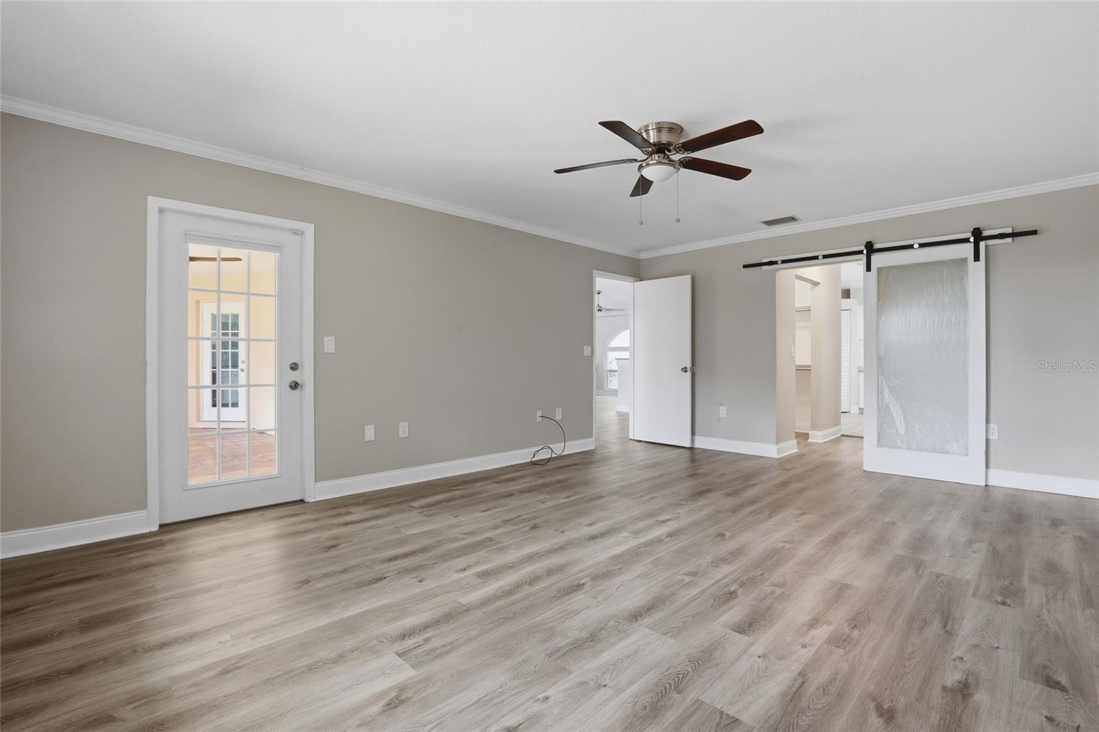 5207 86TH STREET CT W, BRADENTON, FL — photo 14