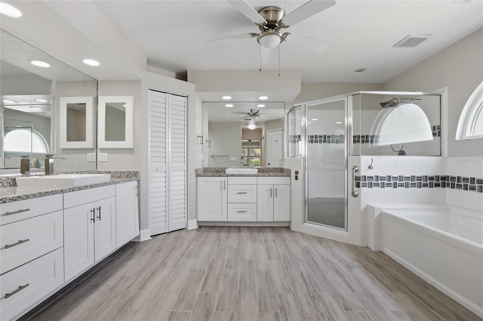5207 86TH STREET CT W, BRADENTON, FL — photo 17