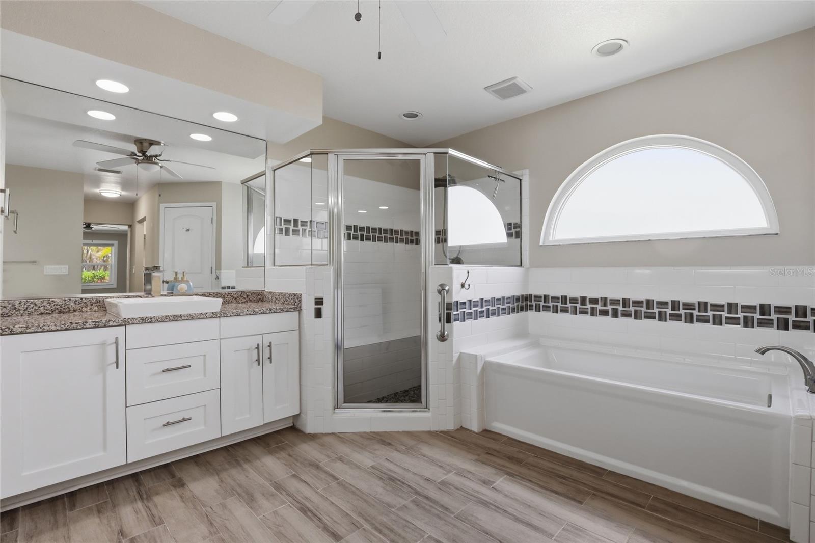 5207 86TH STREET CT W, BRADENTON, FL — photo 18