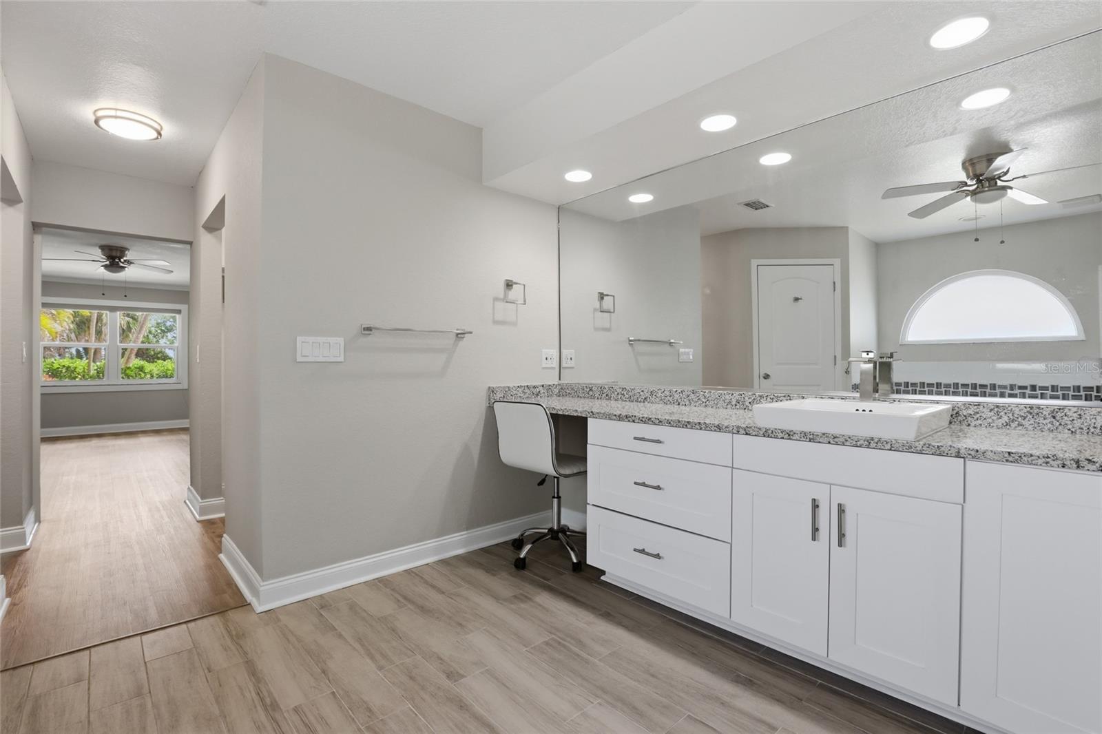 5207 86TH STREET CT W, BRADENTON, FL — photo 19