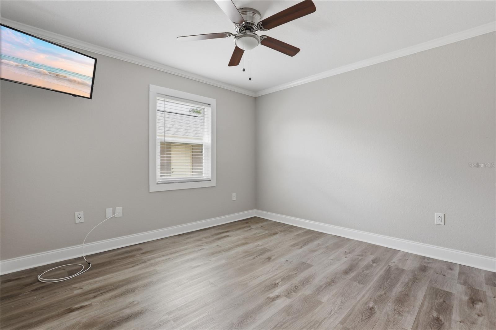 5207 86TH STREET CT W, BRADENTON, FL — photo 20