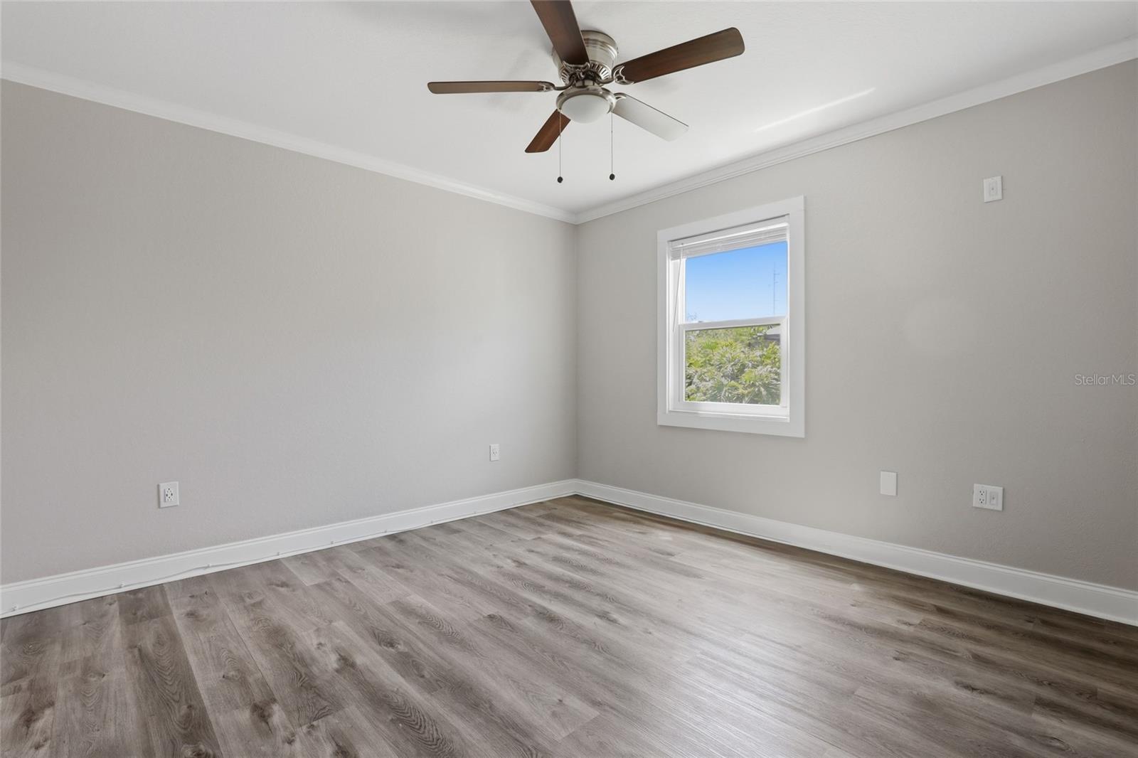 5207 86TH STREET CT W, BRADENTON, FL — photo 21