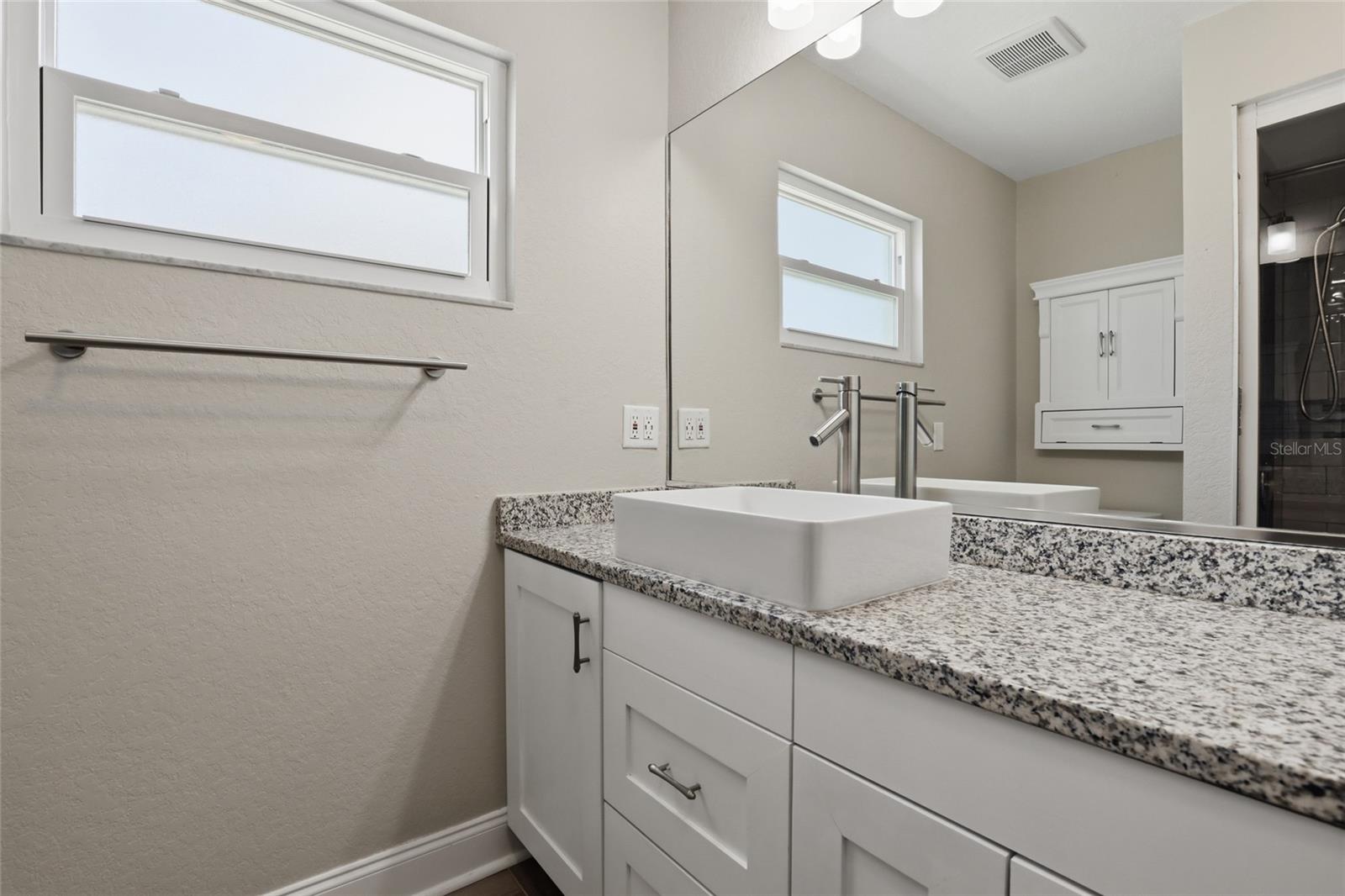 5207 86TH STREET CT W, BRADENTON, FL — photo 22