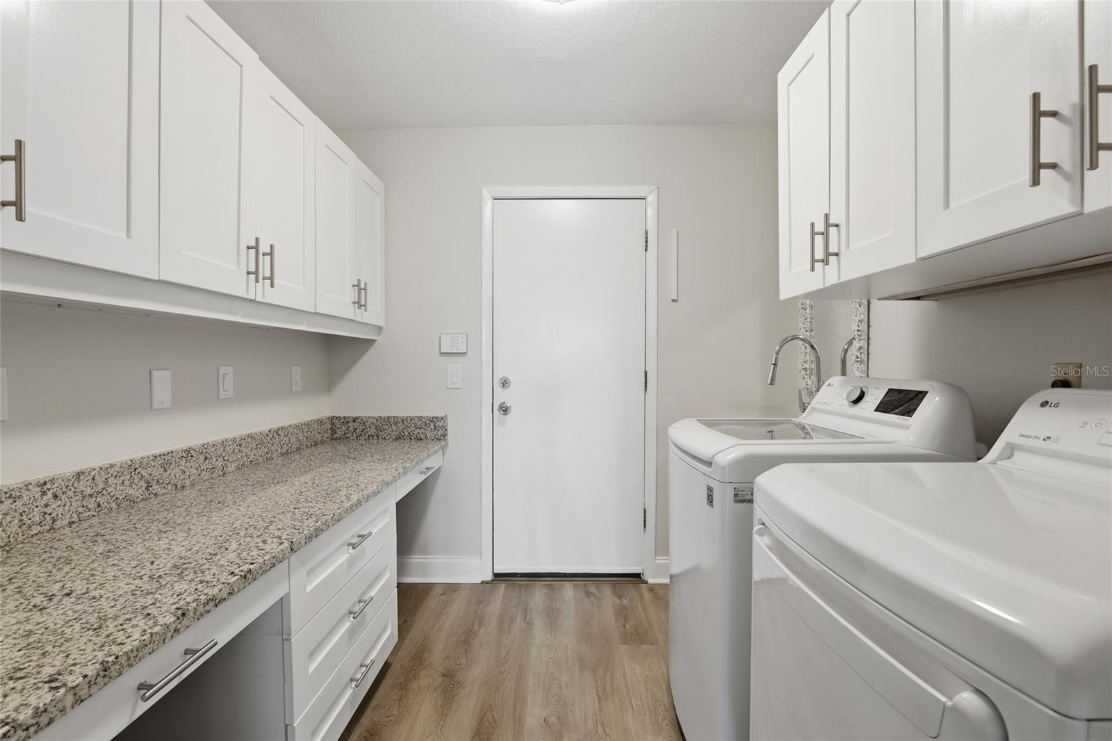 5207 86TH STREET CT W, BRADENTON, FL — photo 23