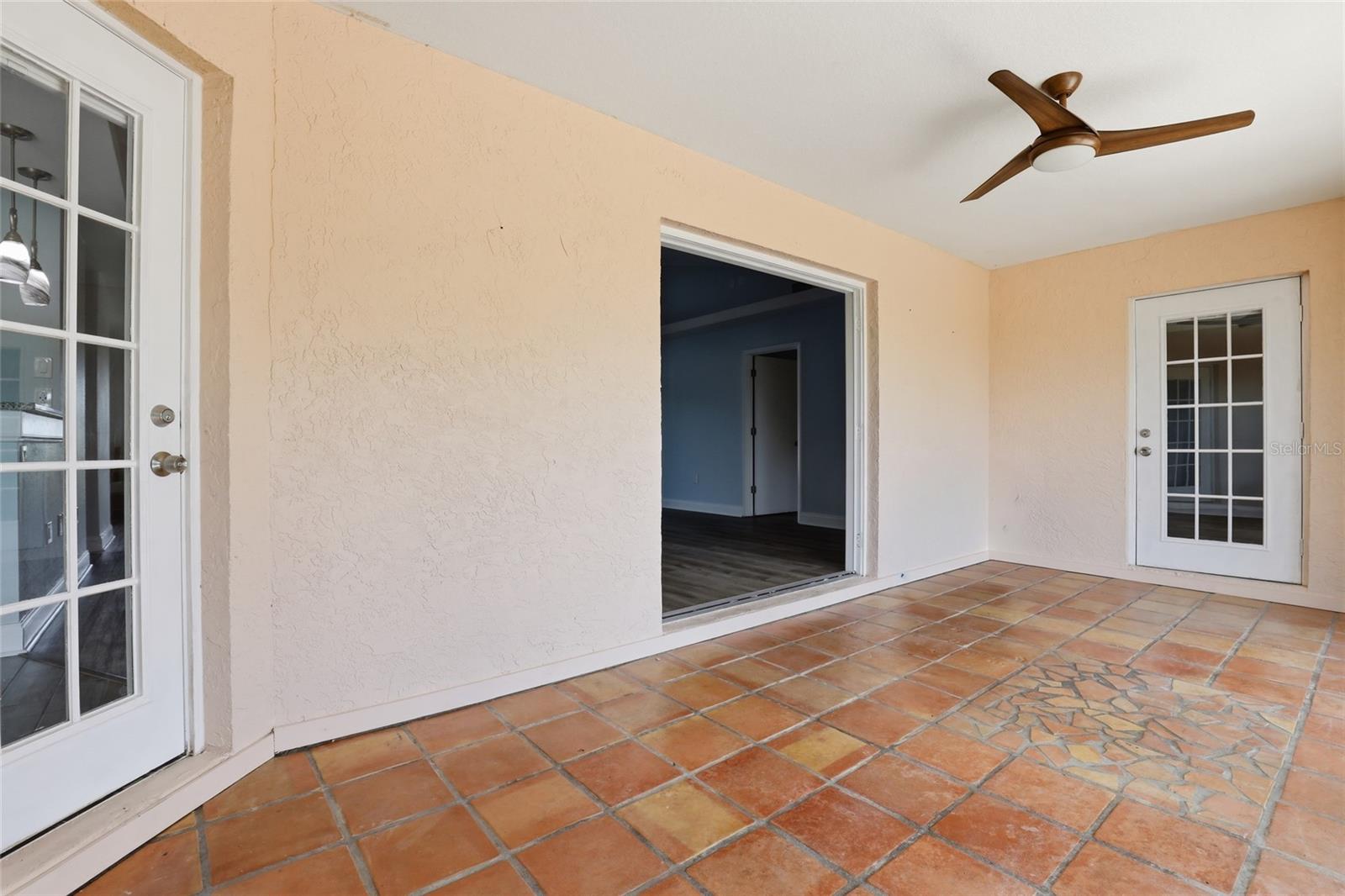 5207 86TH STREET CT W, BRADENTON, FL — photo 25