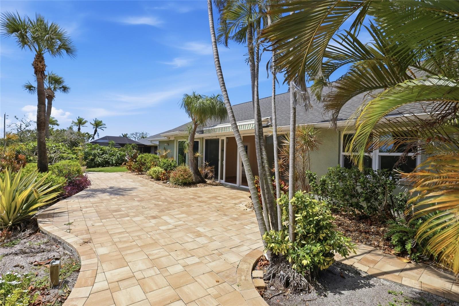 5207 86TH STREET CT W, BRADENTON, FL — photo 26
