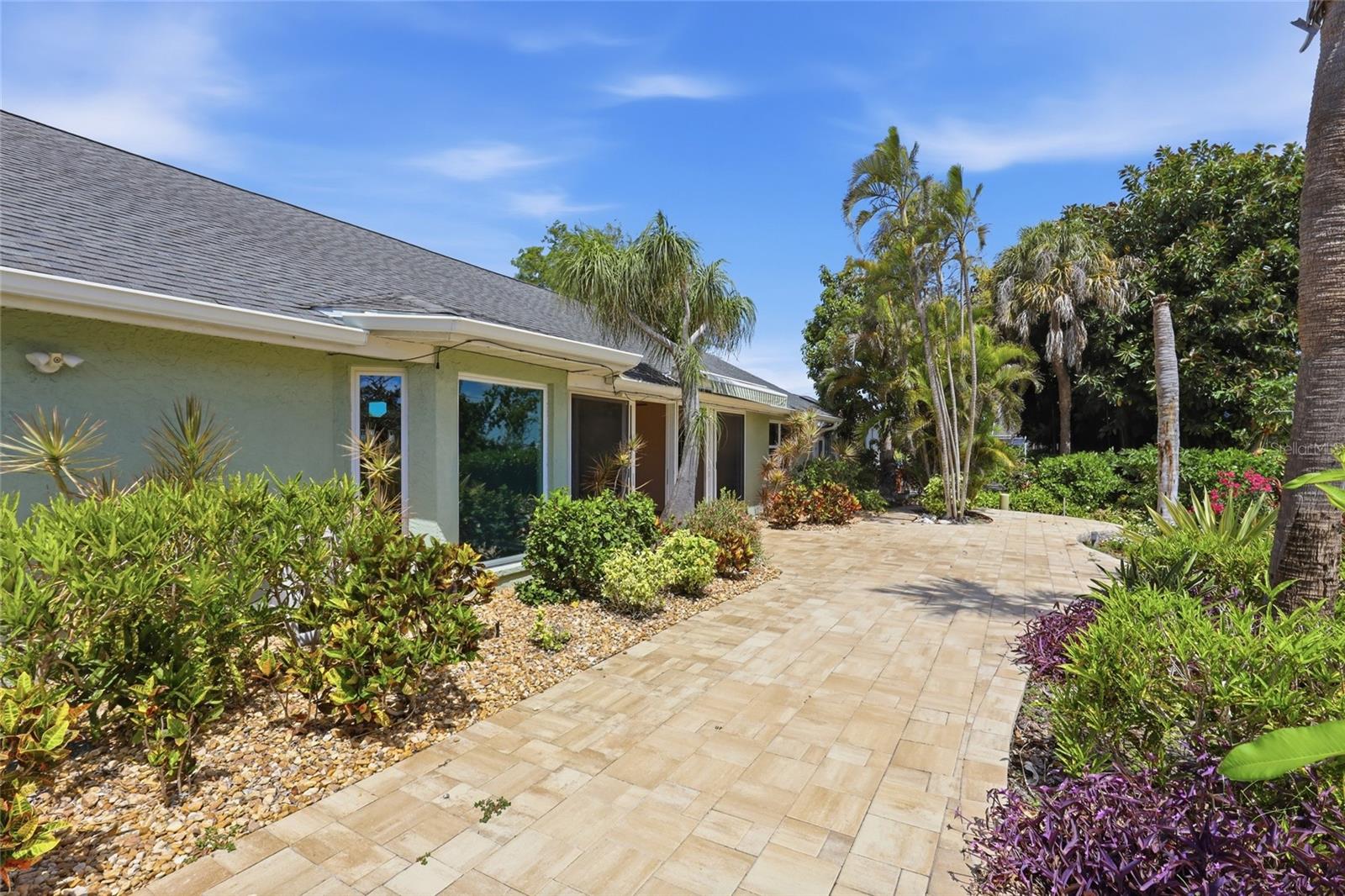 5207 86TH STREET CT W, BRADENTON, FL — photo 27