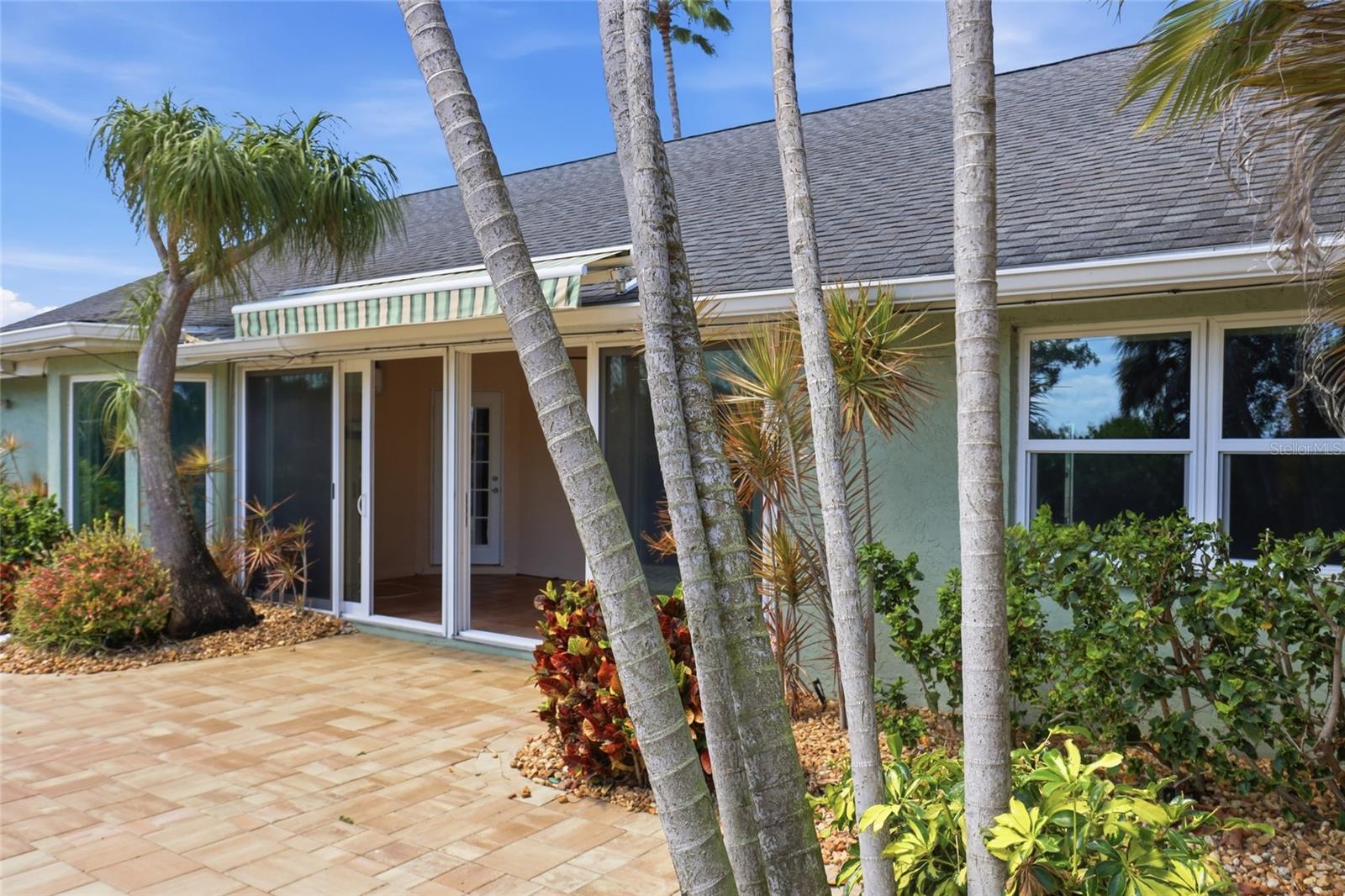 5207 86TH STREET CT W, BRADENTON, FL — photo 28