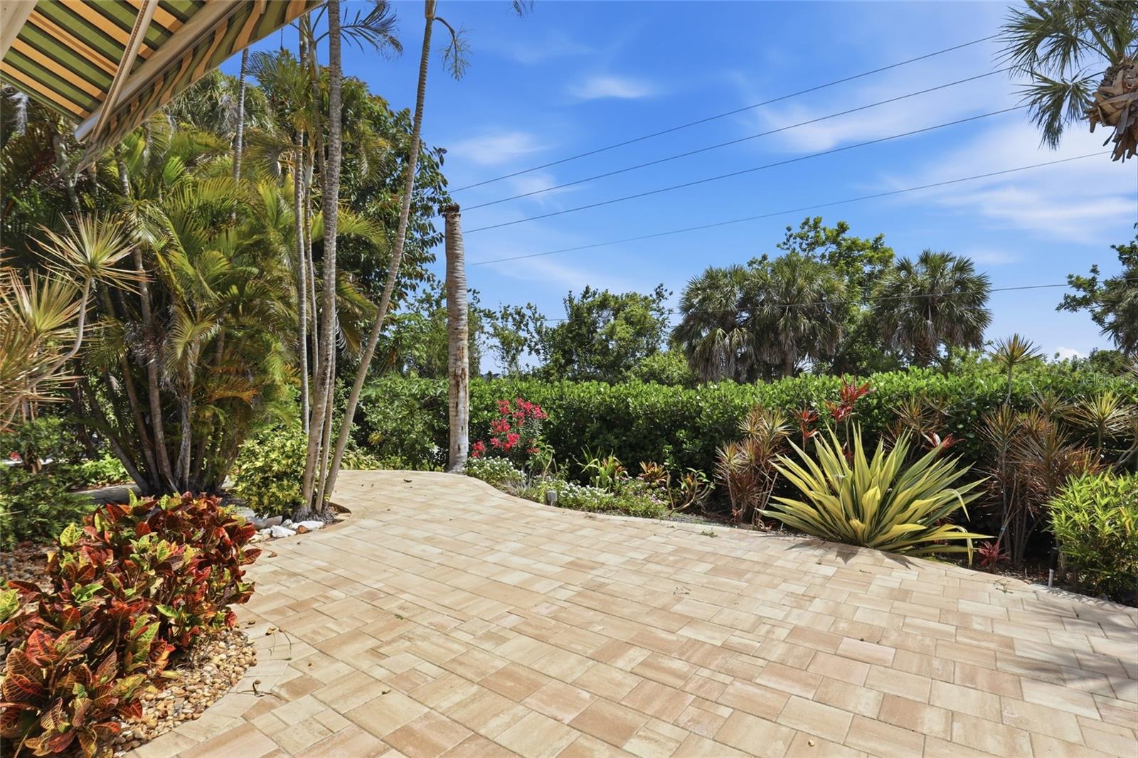 5207 86TH STREET CT W, BRADENTON, FL — photo 29