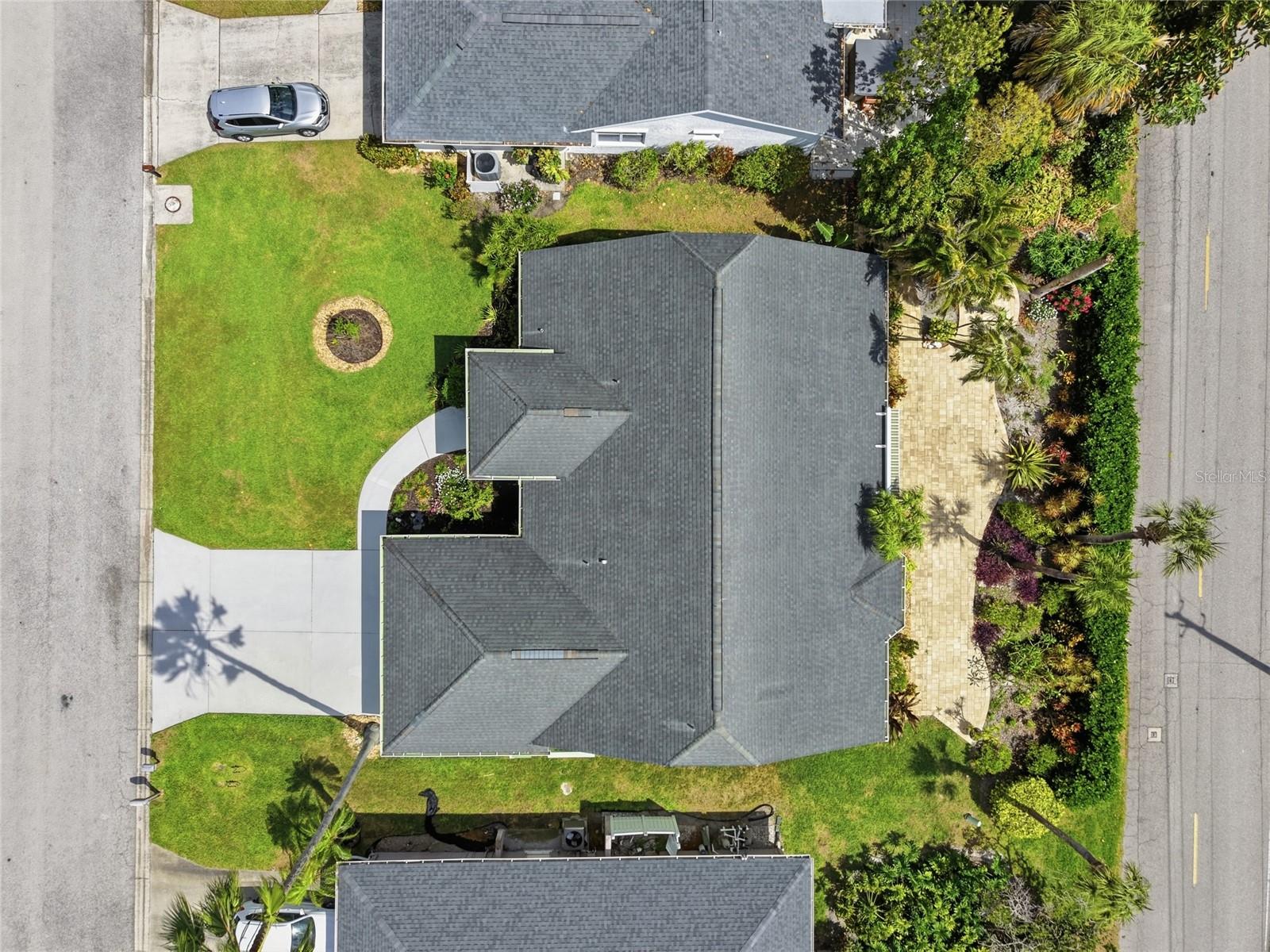 5207 86TH STREET CT W, BRADENTON, FL — photo 30