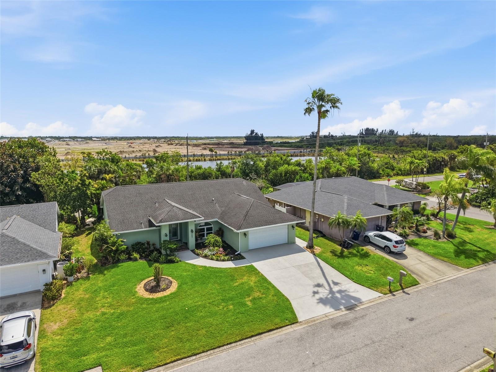 5207 86TH STREET CT W, BRADENTON, FL — photo 31