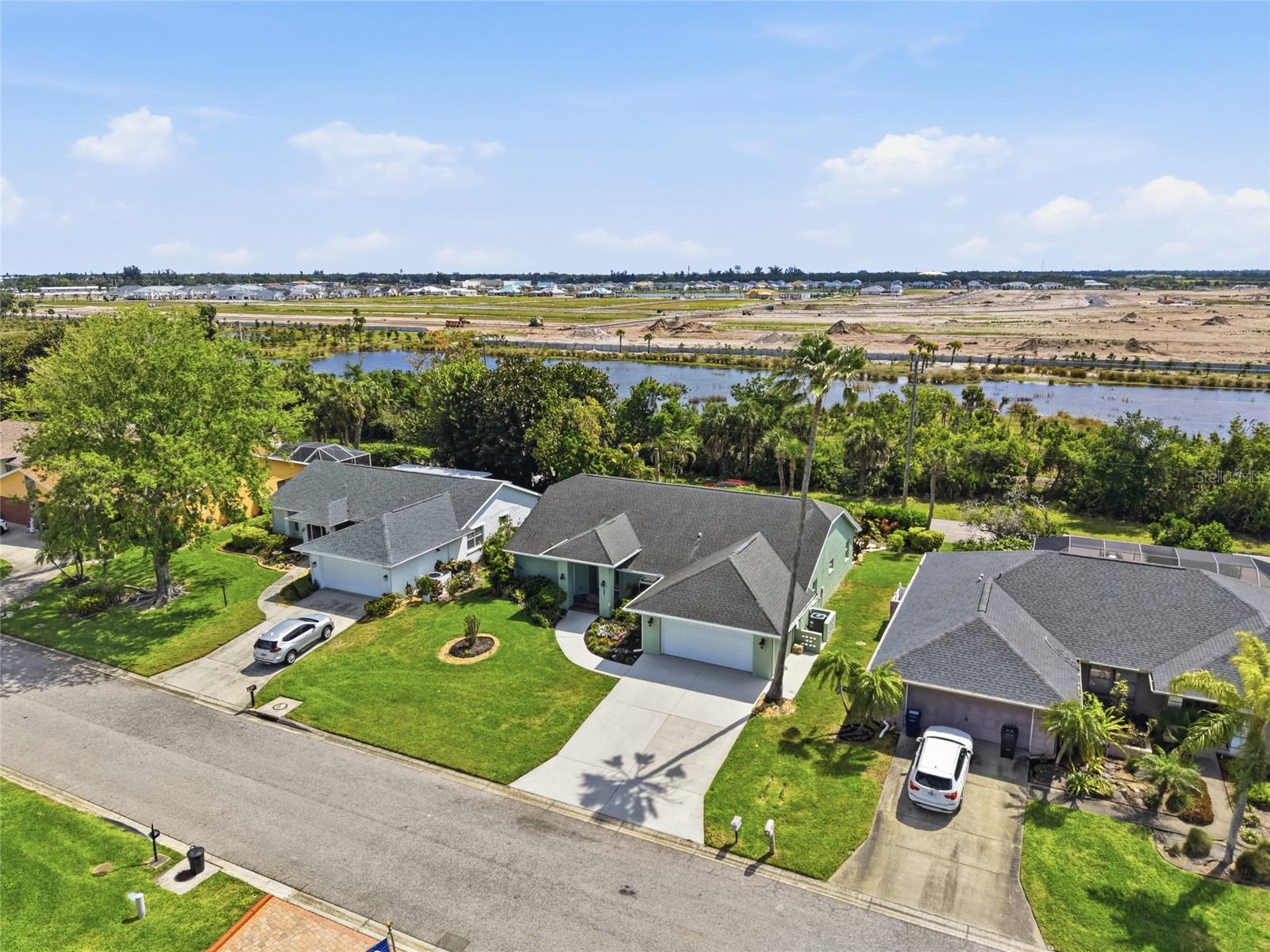 5207 86TH STREET CT W, BRADENTON, FL — photo 32